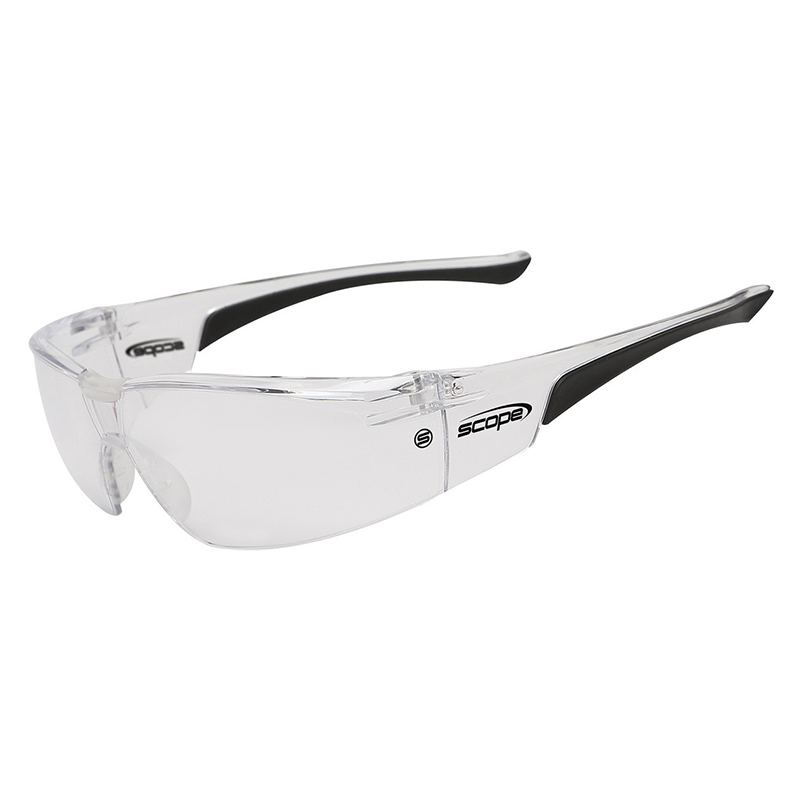Pro Choice Boxa Plus AF/AS -(105) 