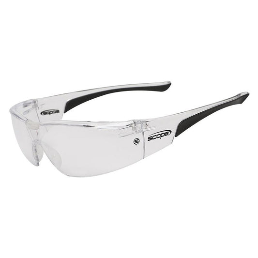 Pro Choice Boxa Plus AF/AS -(105) 