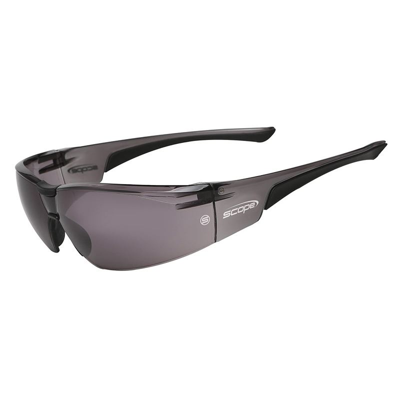 Pro Choice Boxa Plus AF/AS -(105) 
