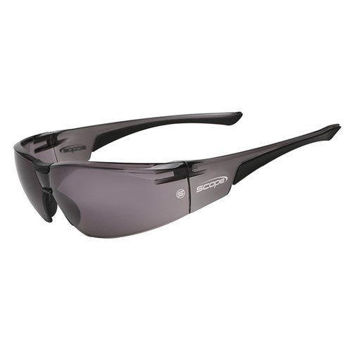 Pro Choice Boxa Plus AF/AS Smoke Lens-(105S)