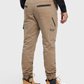 CAT Workwear Cuffed Dynamic Pant (1080002)