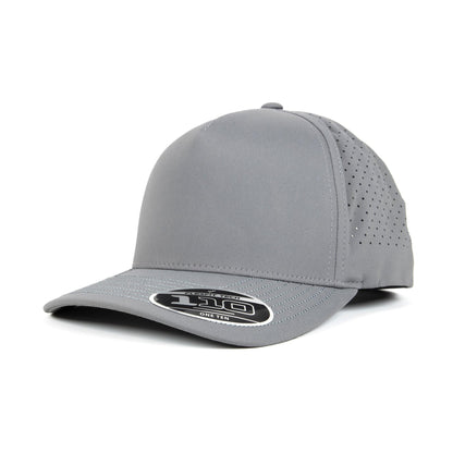 FLEXFIT Air With Perforations (110A)