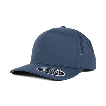 FLEXFIT Air With Perforations (110A)