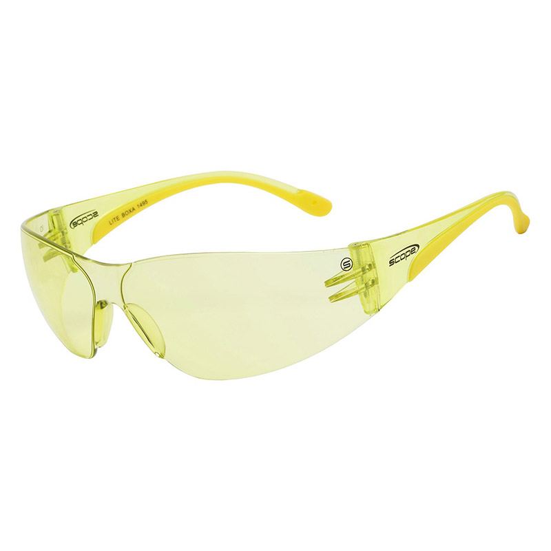 Pro Choice Lite Boxa AF/AS (110)