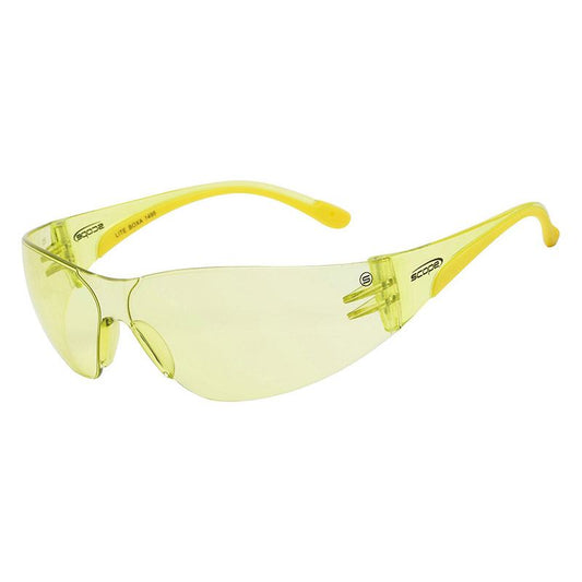 Pro Choice Lite Boxa AF/AS (110)