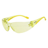 Pro Choice Lite Boxa AF/AS (110)