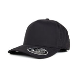 FLEXFIT Air With Perforations (110A)