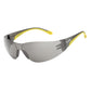 Pro Choice Lite Boxa AF/AS (110) 