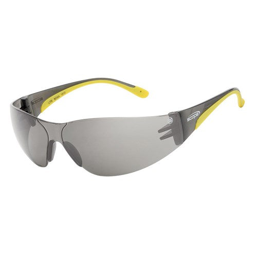 Pro ChoiceLite Boxa Silver Mirror Lens-(110SM)