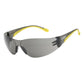 Pro Choice Lite Boxa AF/AS (110)