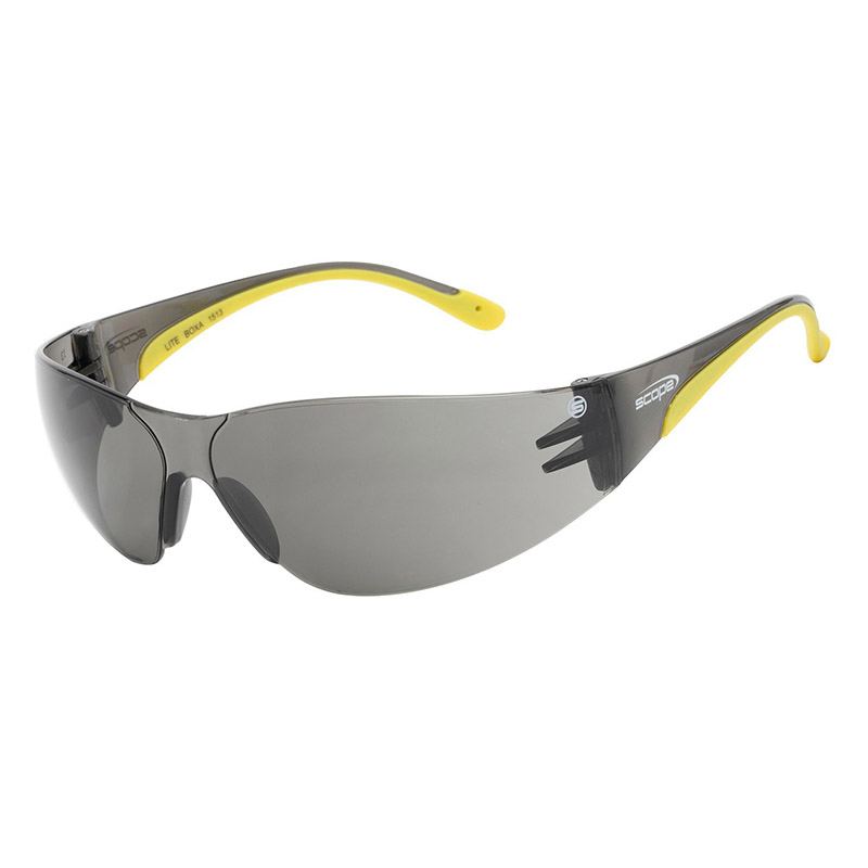 Pro Choice Lite Boxa AF/AS (110)