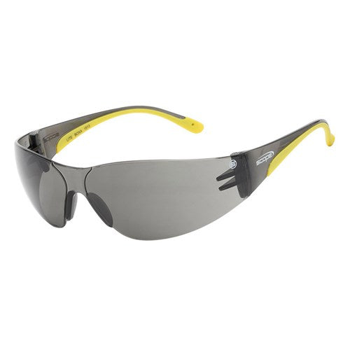 Pro ChoiceLite Boxa AF/AS Smoke Lens-(110S)
