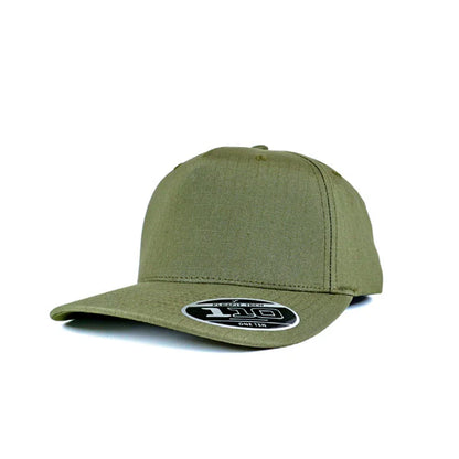 FLEXFIT 110 Workwear (110WW)