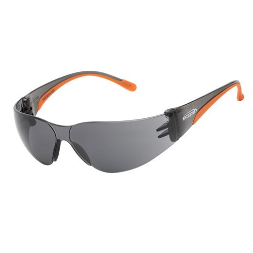 Pro Choice Mini Boxa AF/AS Smoke Lens-(120S)