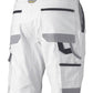 Bisley Painter'S Contrast Cargo Short (BSHC1422)