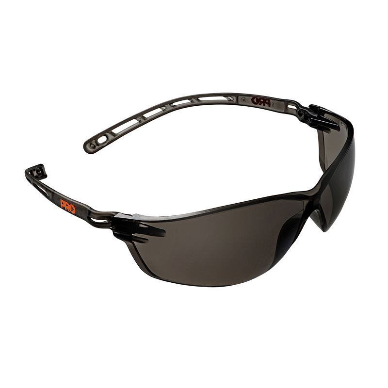 Pro Choice Worlds Lightest Safety Glasses (140) 