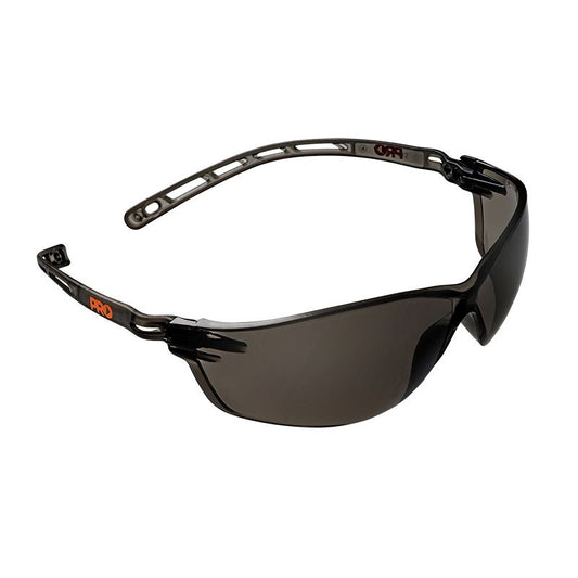 Pro Choice Worlds Lightest Safety Glasses (140) 