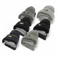 CAT Workwear Logo Knit Beanie and 5 Sock Bundle (1490049)
