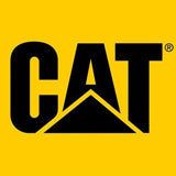 logo--12