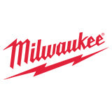 logo--16