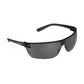 Pro Choice Zenon Z-Lyte II Safety Glasses (170) 