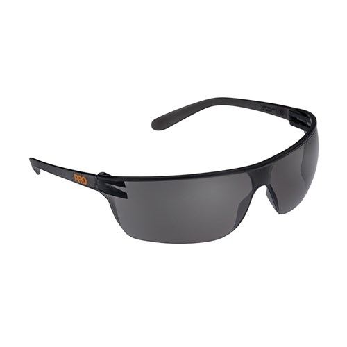 Pro Choice Zenon Z-Lyte II Safety Glasses (170) 
