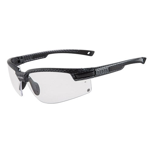 Pro ChoiceSwitch Blade AF/AS Clear Lens-(180C)