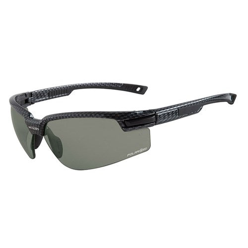 Pro Choice Switch Blade Polarised-(180P)