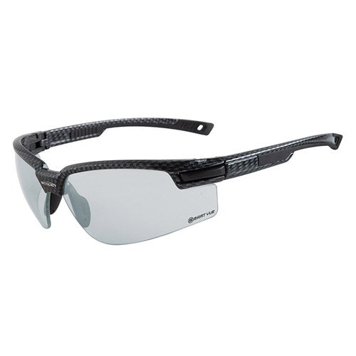 Pro Choice Switch Blade Smart Vue (Photochromic) Lens-(180SV)