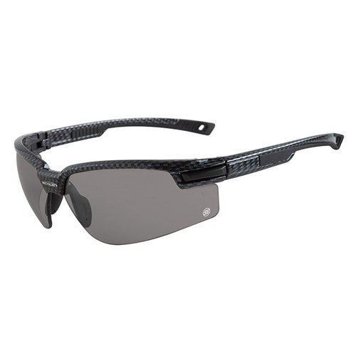Pro ChoiceSwitch Blade AF/AS Smoke Lens-(180S)