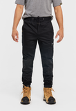 CAT Workwear Dynamic Pant (1810032)