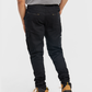 CAT Workwear Dynamic Pant (1810032)