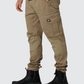CAT Workwear Dynamic Pant (1810032)