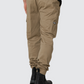 CAT Workwear Dynamic Pant (1810032)