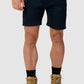 CAT Workwear Elite Operator Short (1820028)