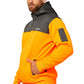 CAT Workwear Hi Vis Hoodie (1910070)