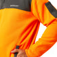 CAT Workwear Hi Vis Hoodie (1910070)