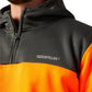 CAT Workwear Hi Vis Hoodie (1910070)