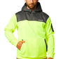 CAT Workwear Hi Vis Hoodie (1910070)