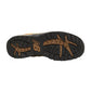New Balance Calibre Zip Side Safety Boot (MIDCLBRE)