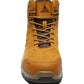 New Balance Calibre Zip Side Safety Boot (MIDCLBRE)