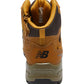New Balance Calibre Zip Side Safety Boot (MIDCLBRE)