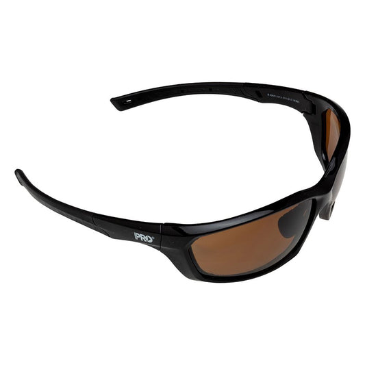 Pro Choice Surge Polarised Safety Glasses -(221)