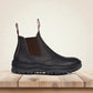 Mongrel Premium Elastic Sided Boot (240030)