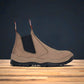 Mongrel Premium Elastic Sided Safety Boot  (240060)