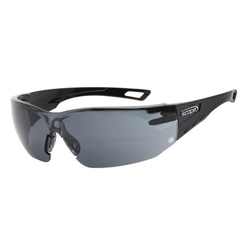 Pro Choice Lite Speed AF/AS Smoke Lens-(260S)