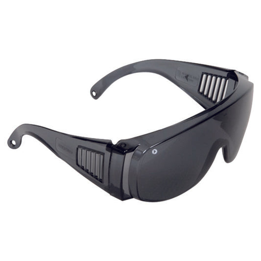 Pro Choice Vistors Safety Glasses (300)