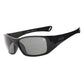Pro Choice Street Walker Safety Glasses -(301)