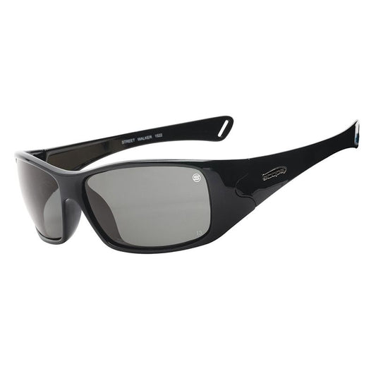 Pro Choice Street Walker Safety Glasses -(301)