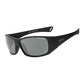 Pro Choice Street Walker Crystal  Polarised Lens-(301P)